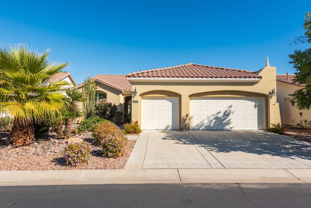 80608AveSantaCarmen0002