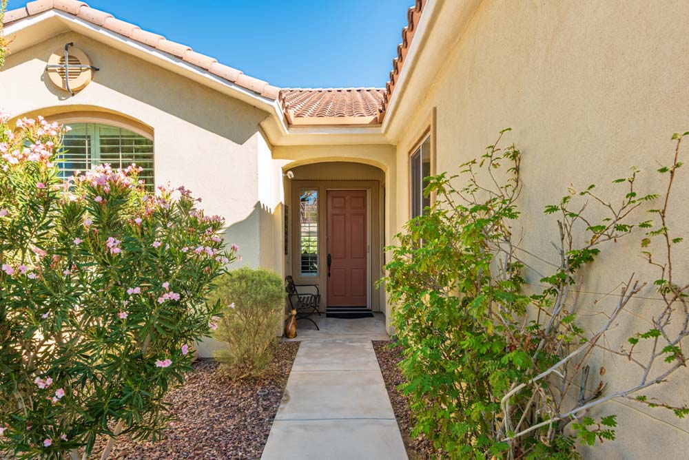 80608AveSantaCarmen0003