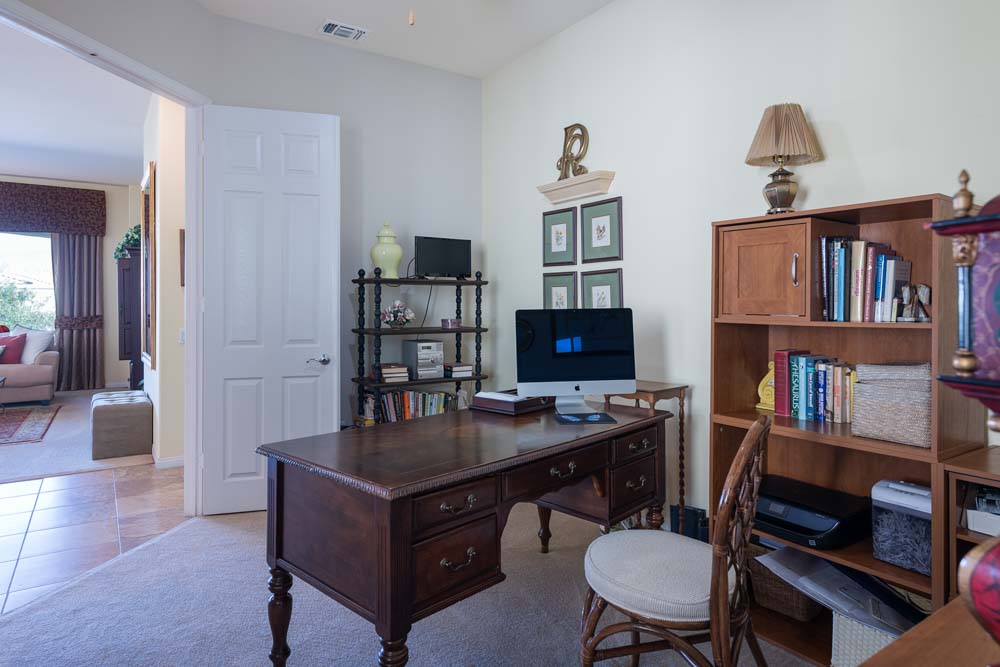 80608AveSantaCarmen0008