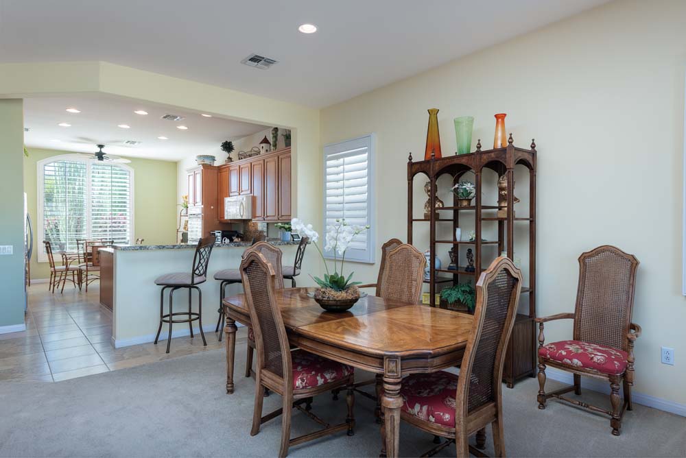 80608AveSantaCarmen0013