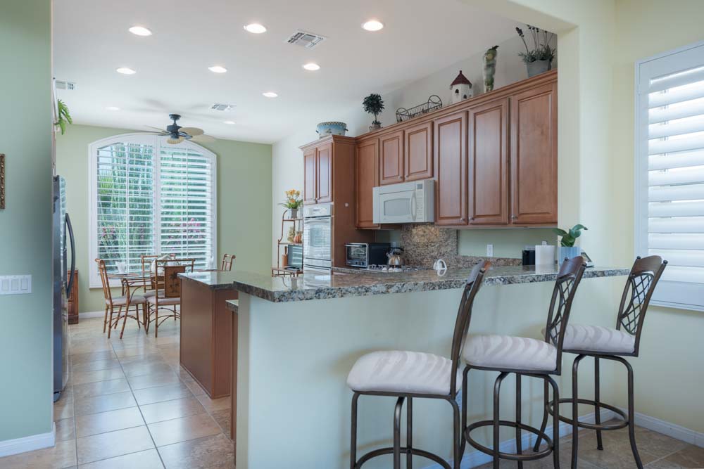 80608AveSantaCarmen0014