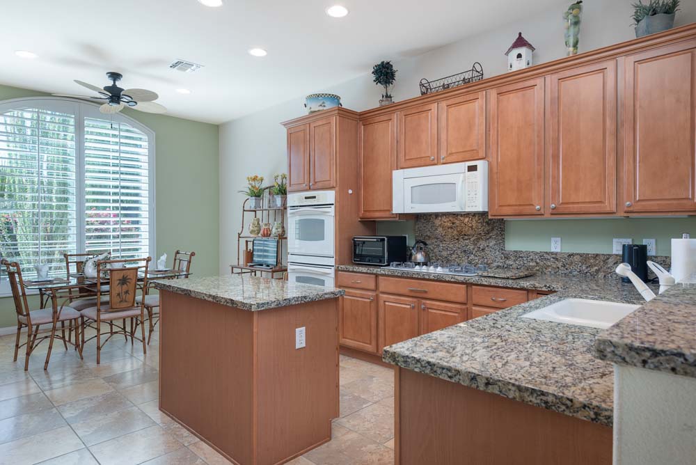 80608AveSantaCarmen0015