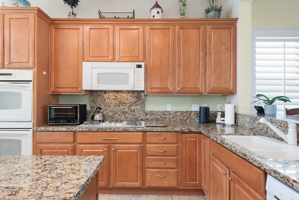 80608AveSantaCarmen0016