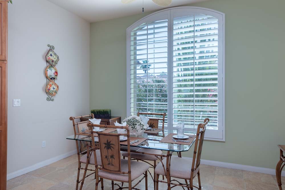 80608AveSantaCarmen0017