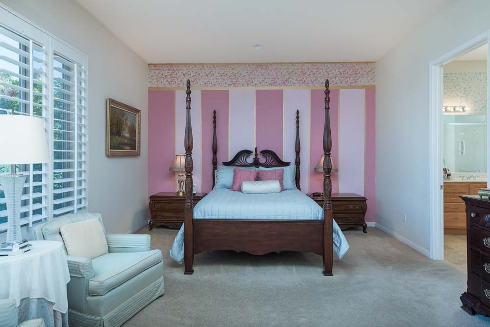 80608AveSantaCarmen0019