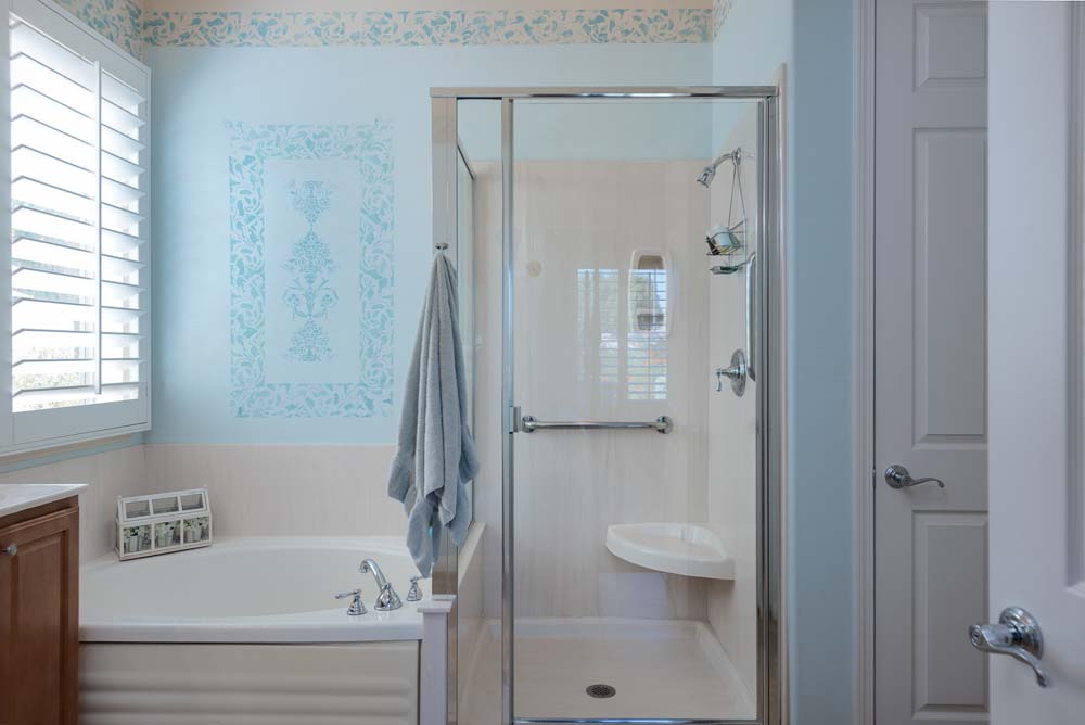 80608AveSantaCarmen0022