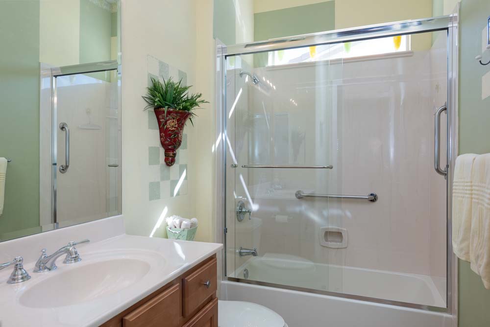 80608AveSantaCarmen0026