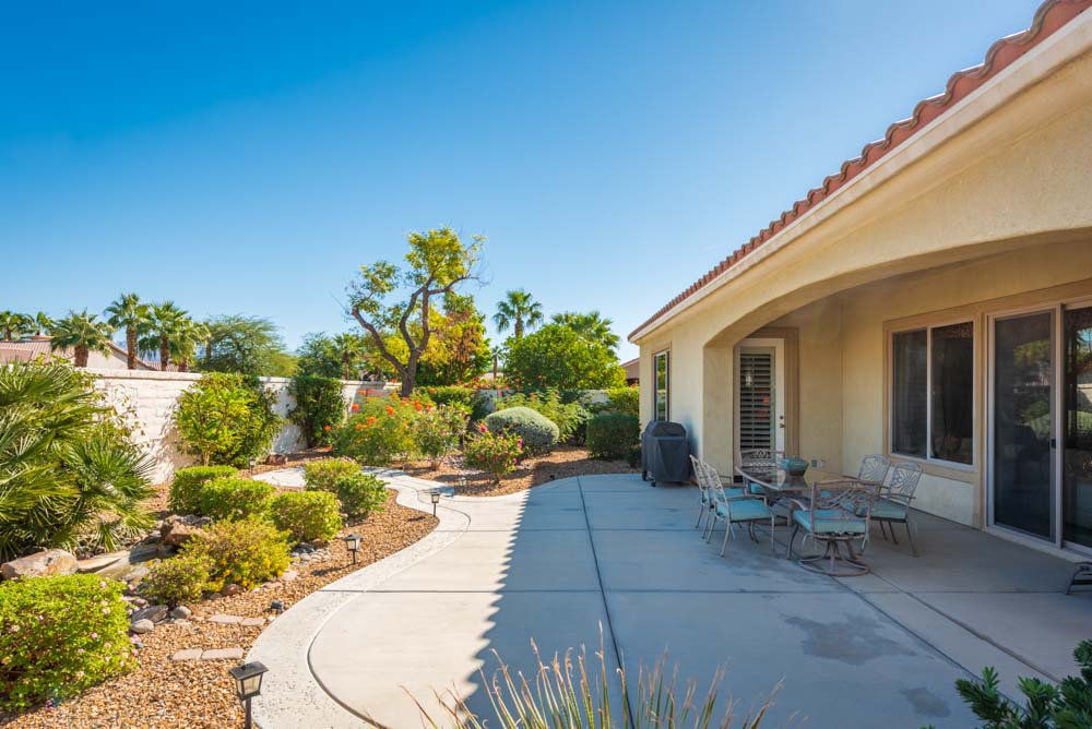 80608AveSantaCarmen0031