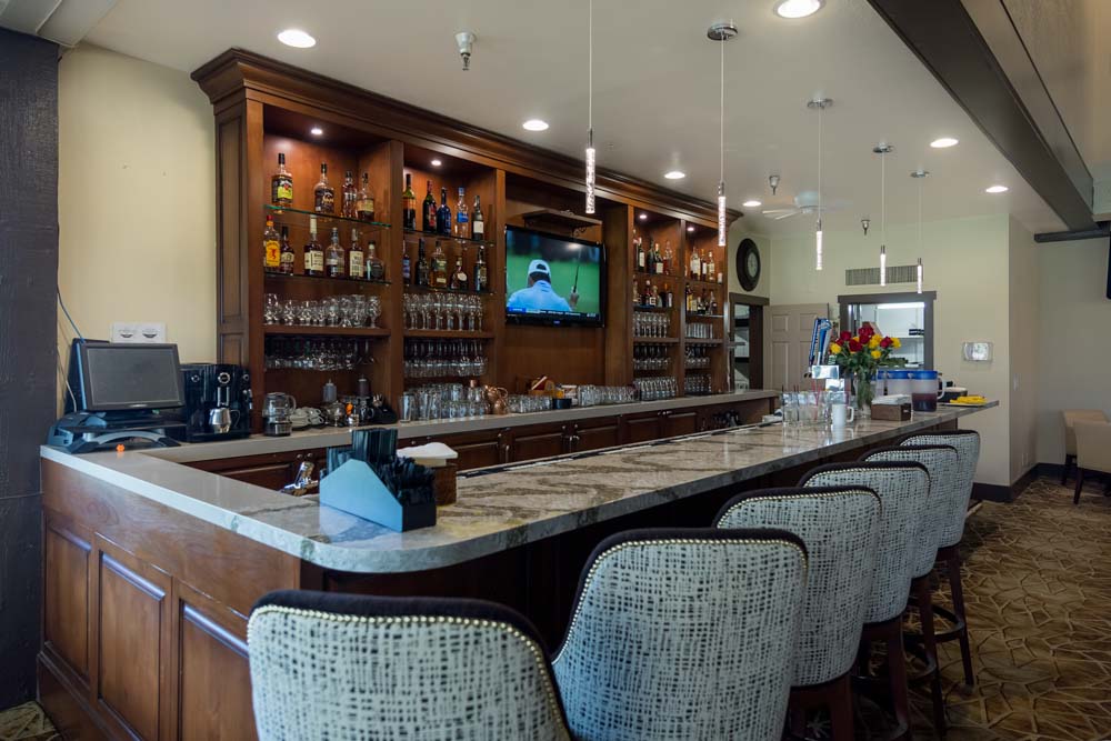 Chaparral_CC_Palm_Desert_0003