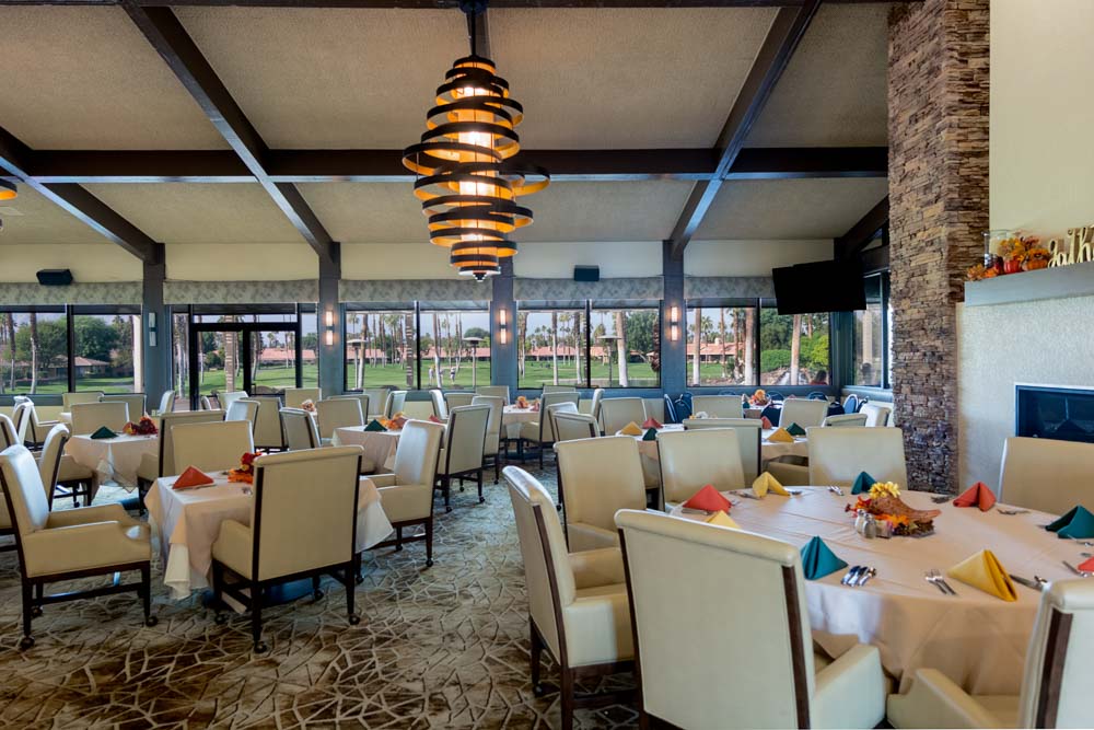 Chaparral_CC_Palm_Desert_0005