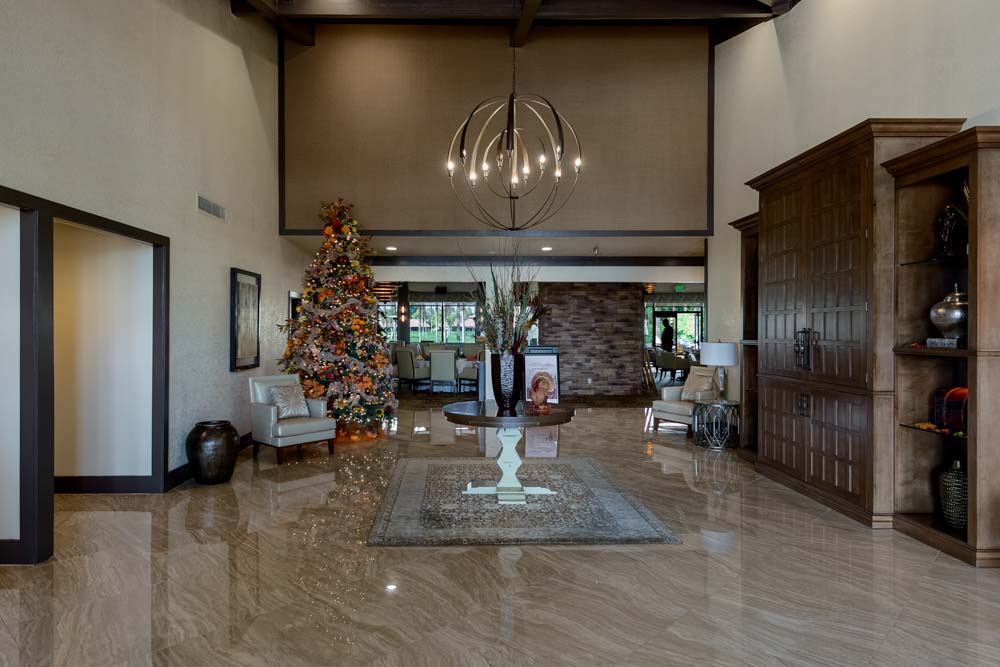 Chaparral_CC_Palm_Desert_0006