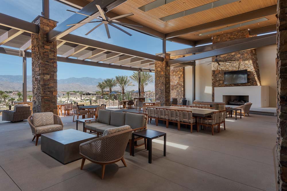 Del_Webb_Rancho_Mirage0005