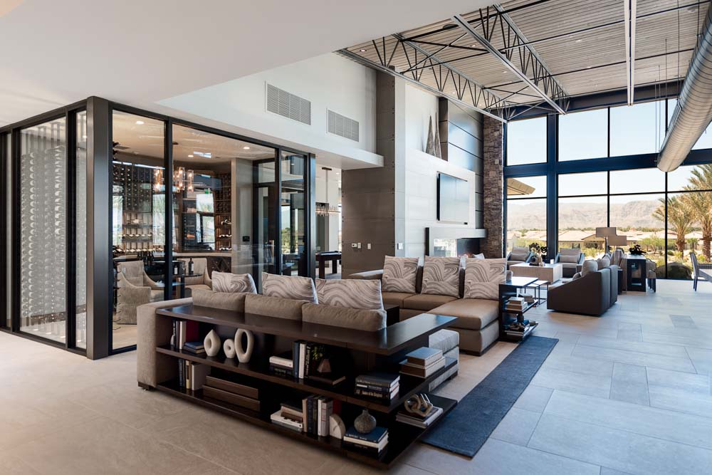 Del_Webb_Rancho_Mirage0011