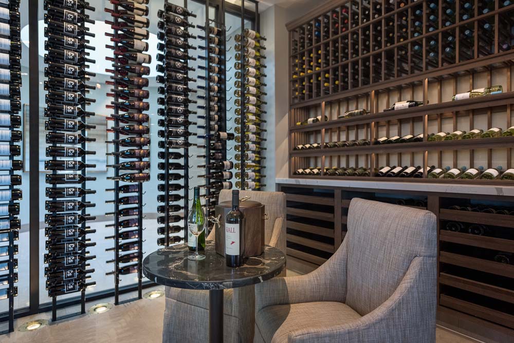 Del_Webb_Rancho_Mirage0012