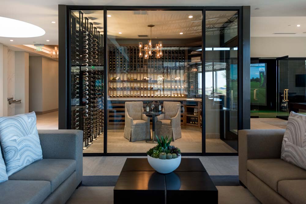 Del_Webb_Rancho_Mirage0015