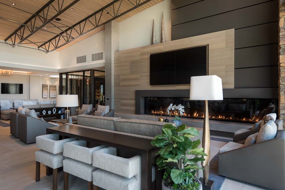 Del_Webb_Rancho_Mirage0018