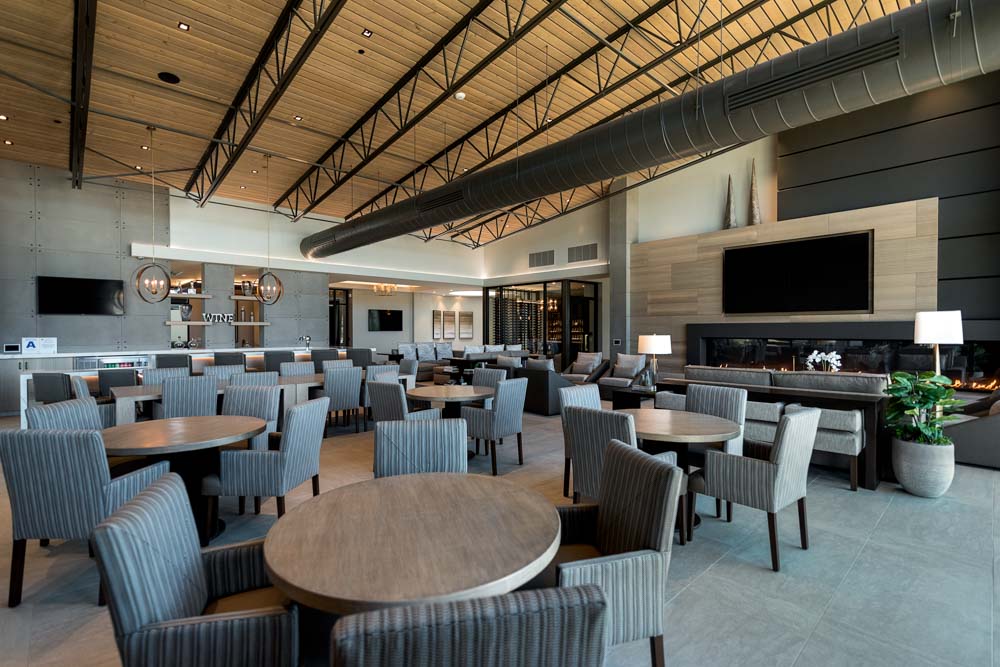 Del_Webb_Rancho_Mirage0019