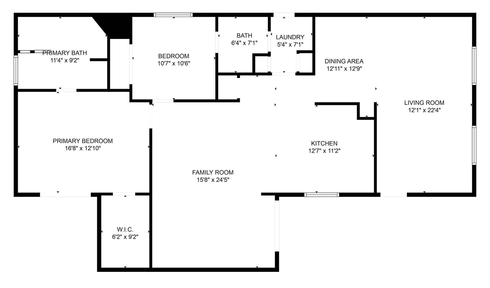 all_floors_219_international_boulevard_129_monte_carlo_st__rancho_mirage_rancho_mirage_without_dim_1.JPG