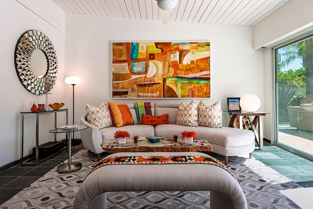 fallbrook real estate photography