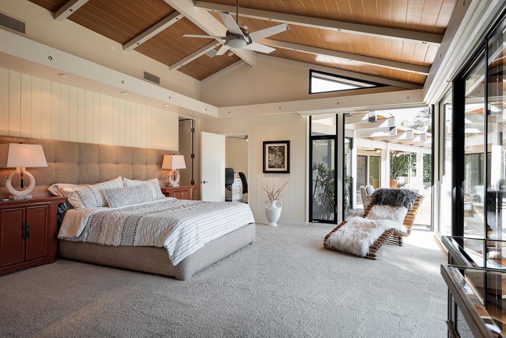 palm desert real estate photography
