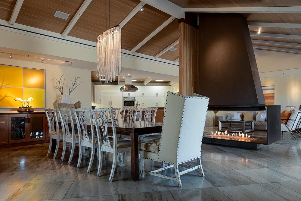 ironwood real estate photography