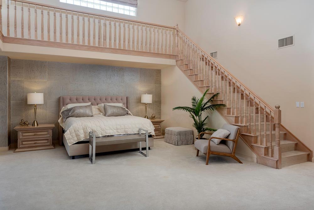palm springs real estate photography