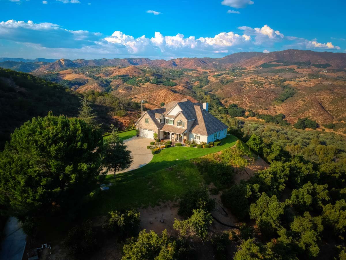 Palm_Springs_Real_Estate_Aerial_Photography_0001