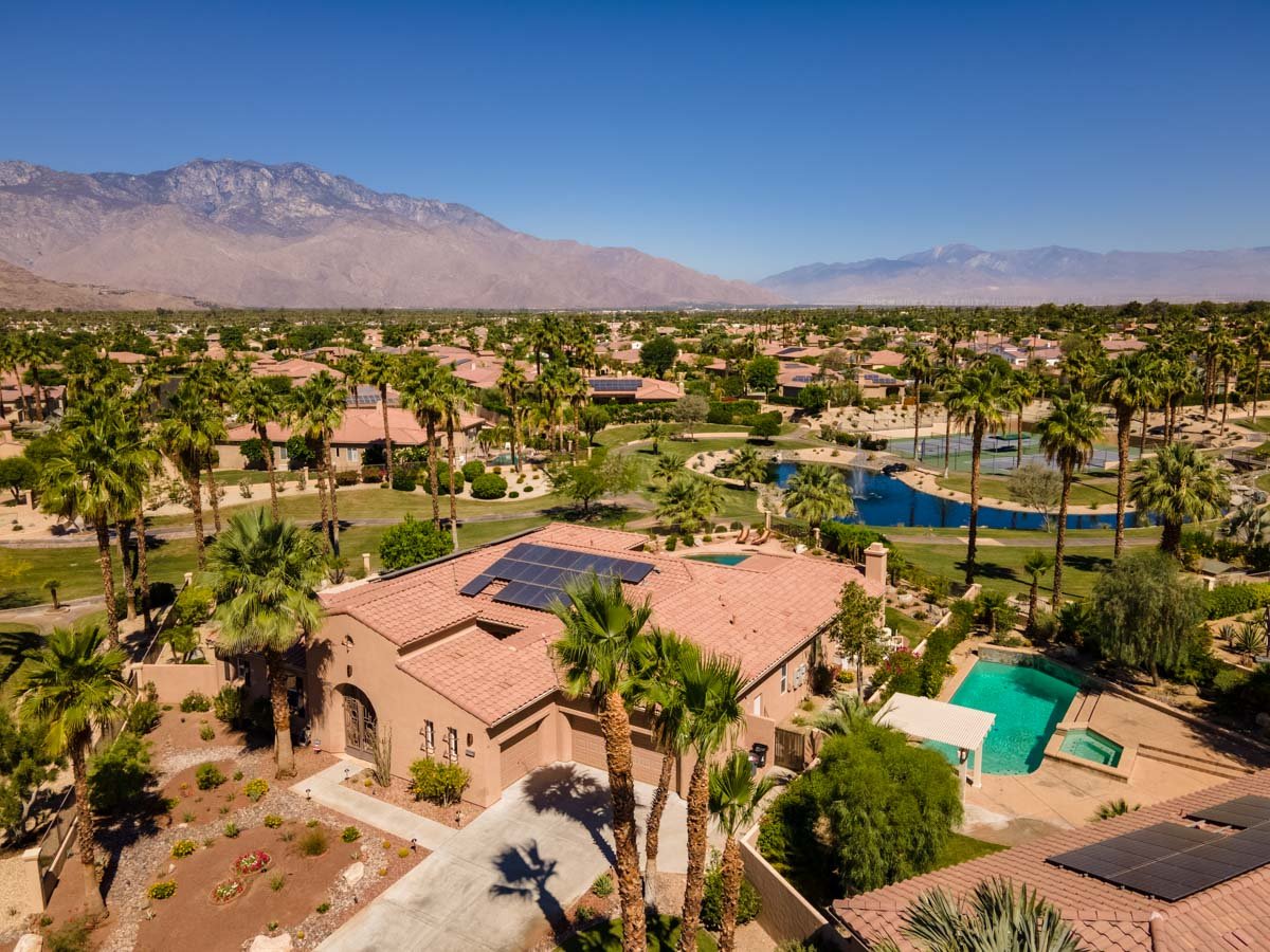 Palm_Springs_Real_Estate_Aerial_Photography_0029