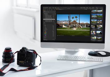 Palm_Springs_Real_Estate_Photo_Banner