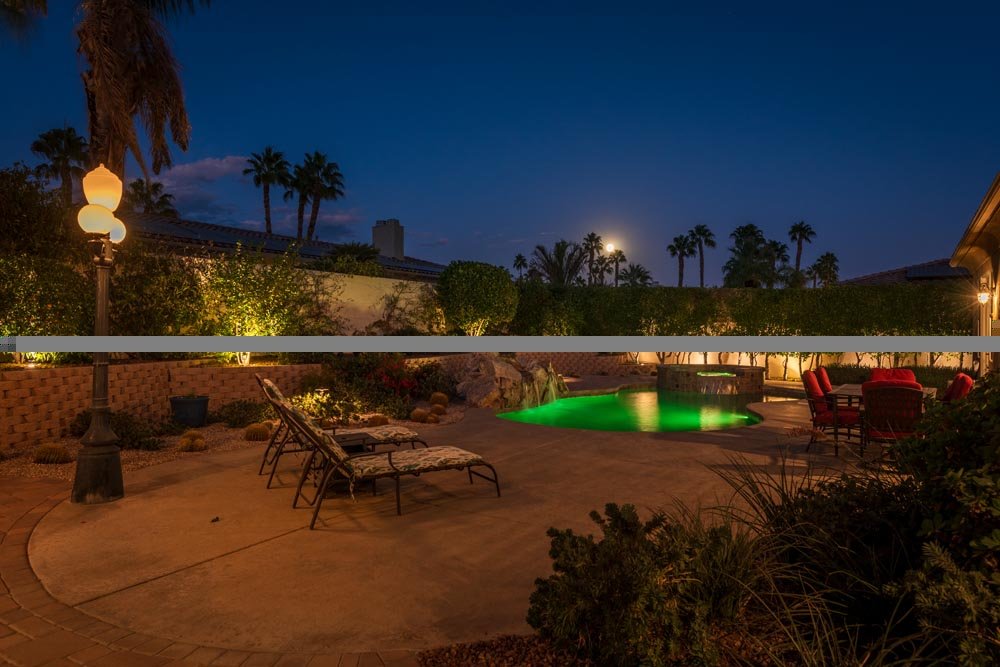Palm_Springs_Real_Estate_Twilight_20250016