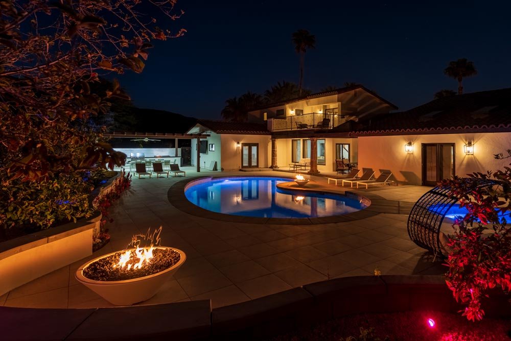 Palm_Springs_Real_Estate_Twilight_20250017