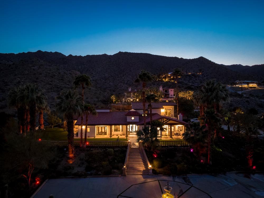 Palm_Springs_Real_Estate_Twilight_20250018