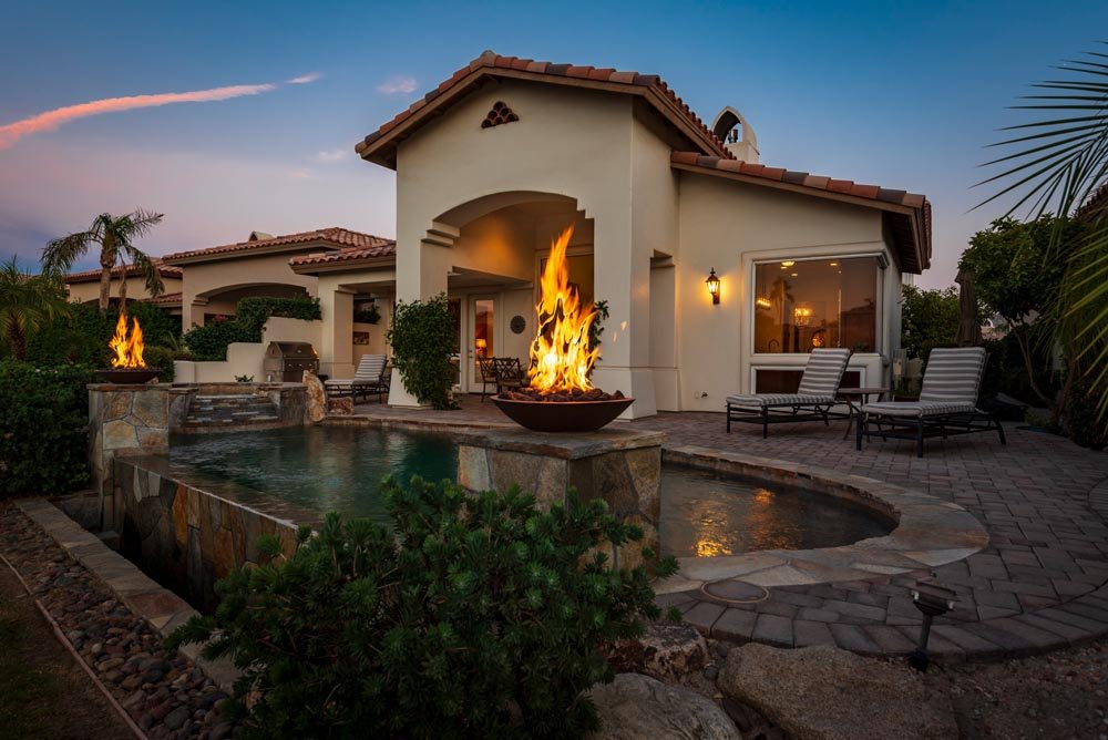 Palm_Springs_Real_Estate_Twilight_20250022