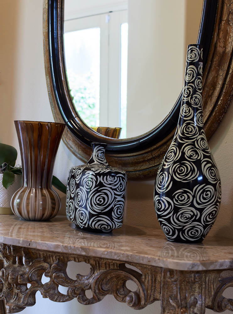 placeholder image sq