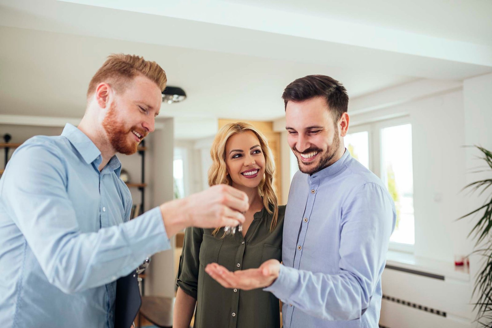 Realtor.JPG