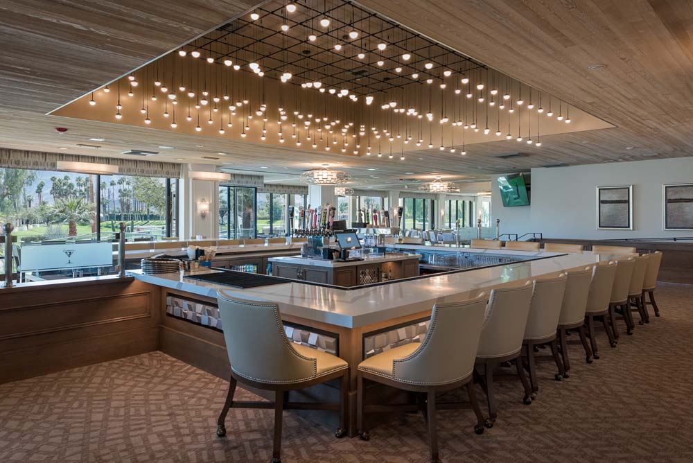 The%20_Springs_Rancho_Mirage0012