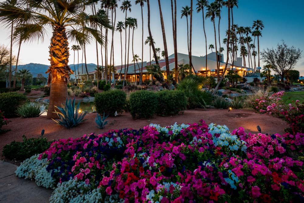 The%20_Springs_Rancho_Mirage0026