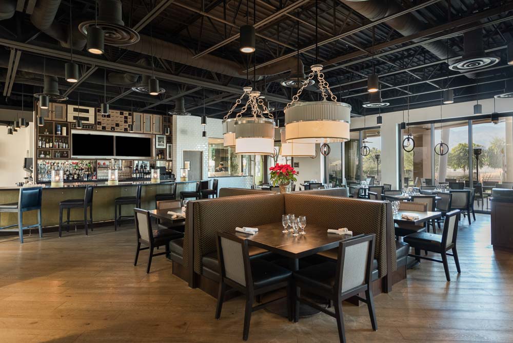 Trilogy_Polo_Club_Indio0006