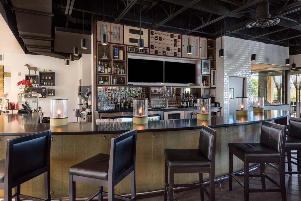 Trilogy_Polo_Club_Indio0007