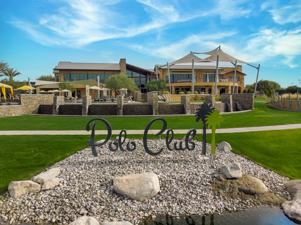 Trilogy_Polo_Club_Indio0009