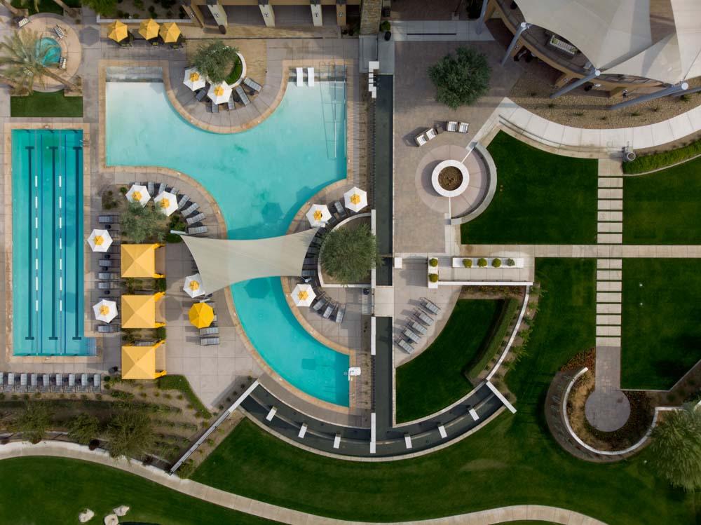 Trilogy_Polo_Club_Indio0012