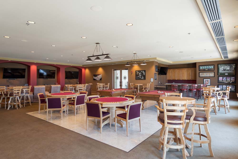 Villa_Portofino_Palm_Desert_0011