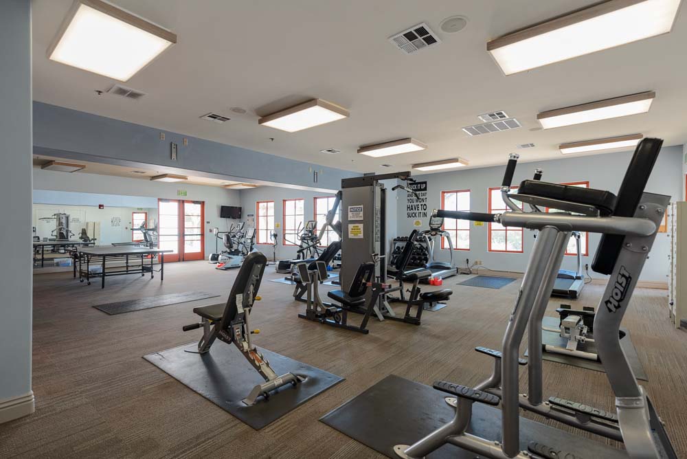 Villa_Portofino_Palm_Desert_0013