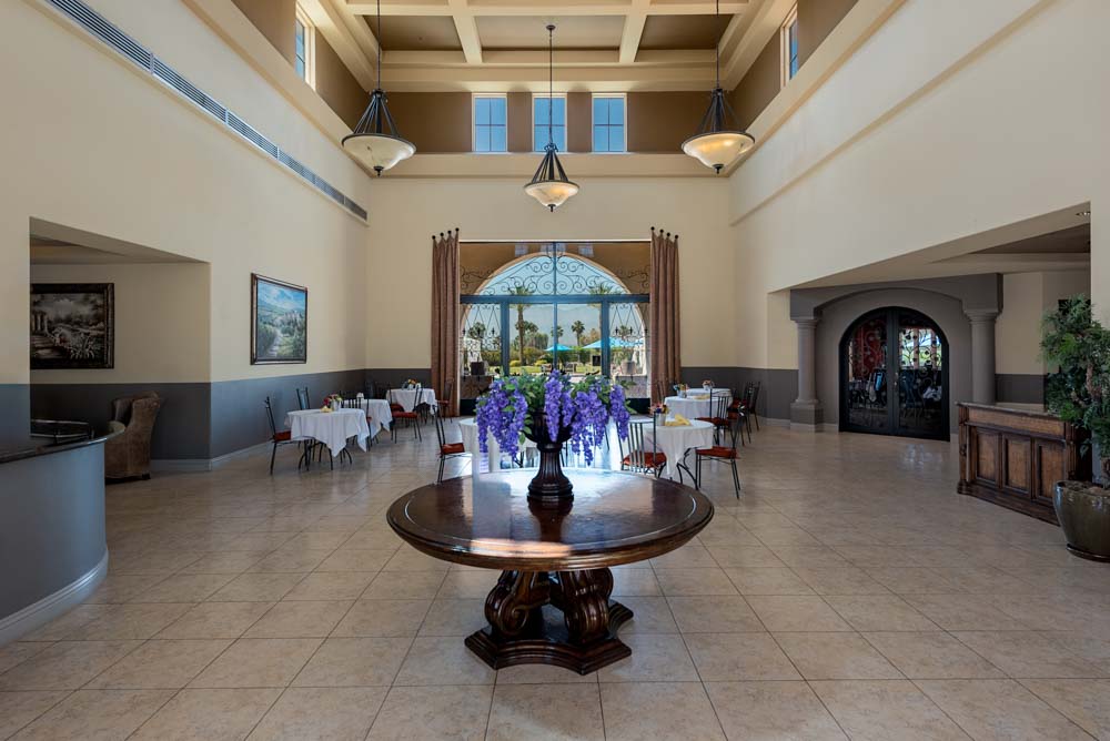 Villa_Portofino_Palm_Desert_0014