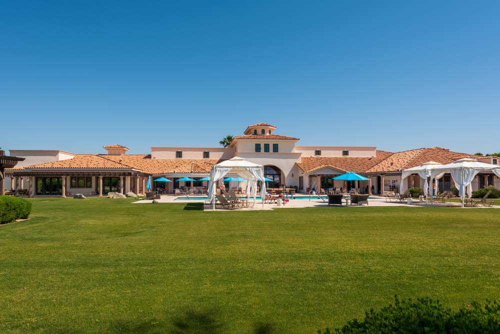 Villa_Portofino_Palm_Desert_0019