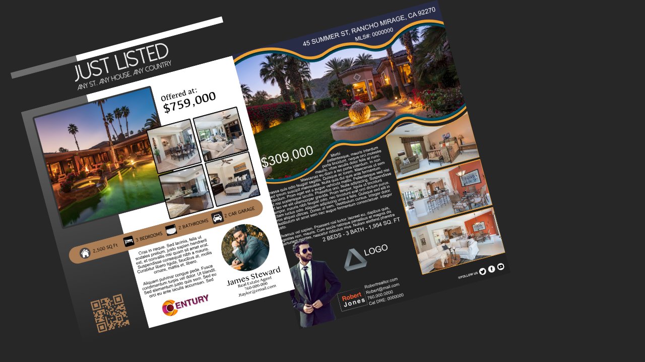 flyer%20ad